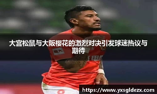 BB贝博艾弗森体育